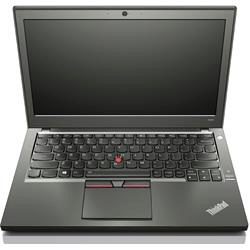 Lenovo X250 Intel Core i7-5600U 8GB 256GB SSD 12.5 Win 7 Pro